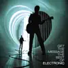 Electronic - Get the Message - The Best of Electronic